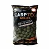 Dynamite Baits CarpTec Boilies 15mm 1kg Spicy Squid