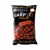 Dynamite Baits CarpTec Boilies 15mm 1kg Tutti Frutti