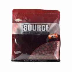 Dynamite Baits The Source Dumbells 14mm 1kg
