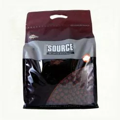 Dynamite Baits The Source Boilie 5000g