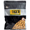 Dynamite Baits Sweet Tiger & Corn Boilie 20 Mm 1 Kg