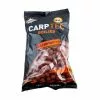 Dynamite Baits CarpTec Boilies 15mm 1kg Strawberry