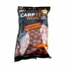 Dynamite Baits CarpTec Boilies 20mm 1kg Strawberry