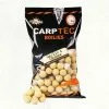 Dynamite Baits CarpTec Boilies Garlic & Cheese 15mm 2kg