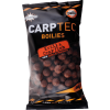 Dynamite Baits Carptec Krill & Crayfish 20 Mm 1,8 Kg