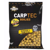Dynamite Baits Carptec Scopex & Vanille 20 Mm 1,8 Kg