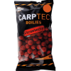 Dynamite Baits Carptec Strawberry 20 Mm 1,8 Kg