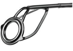 Fox Eos Pro 12 Ft 3,50 Lbs -Angelrollen mit Heckbremse Verkäufe eos3 1280x1280