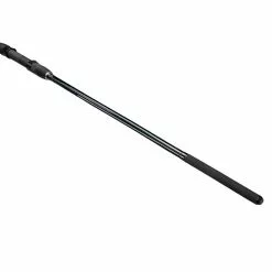 Pelzer EXE 4Braid LR 12 Ft 3,00 Lb -Angelrollen mit Heckbremse Verkäufe exe 4braid griffC89OhWATu6Snz 1280x1280