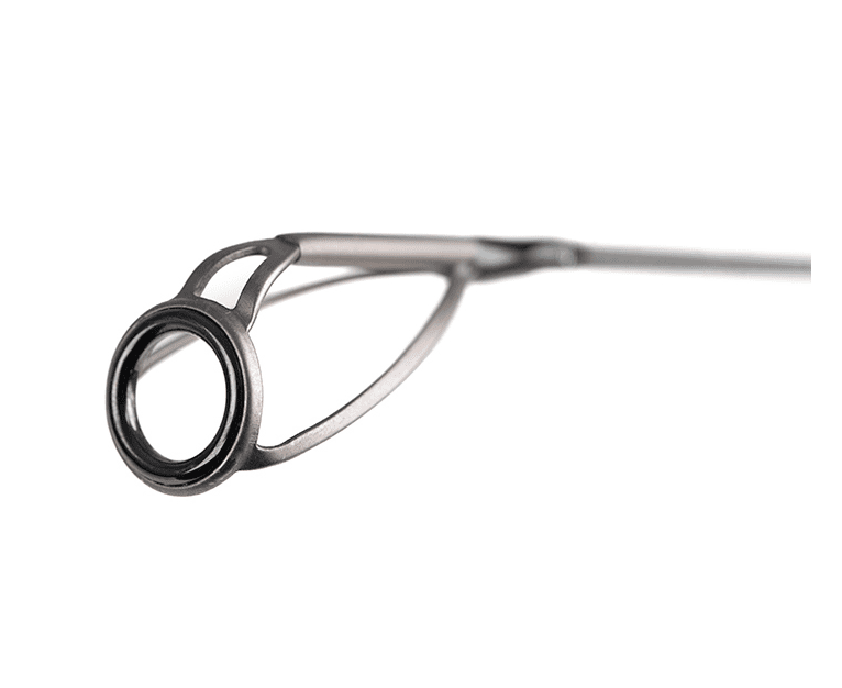 Fox Horizon X6 TI Rod 13 Ft 3,75 Lbs Full Shrink 2 Fox Horizon X6 TI Rod 13 Ft 3,75 Lbs Full Shrink – Bild 2