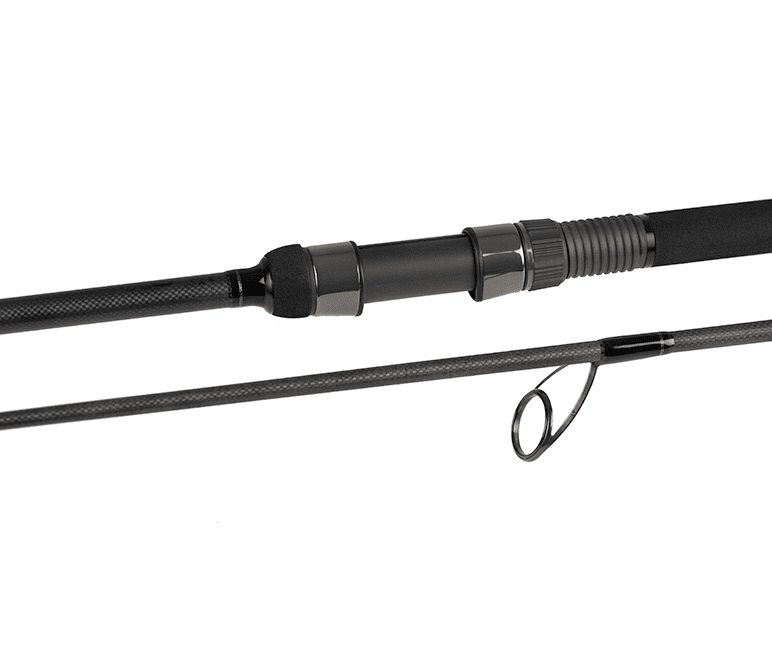Fox Horizon X6 TI Rod 13 Ft 3,75 Lbs Full Shrink 3 Fox Horizon X6 TI Rod 13 Ft 3,75 Lbs Full Shrink – Bild 3
