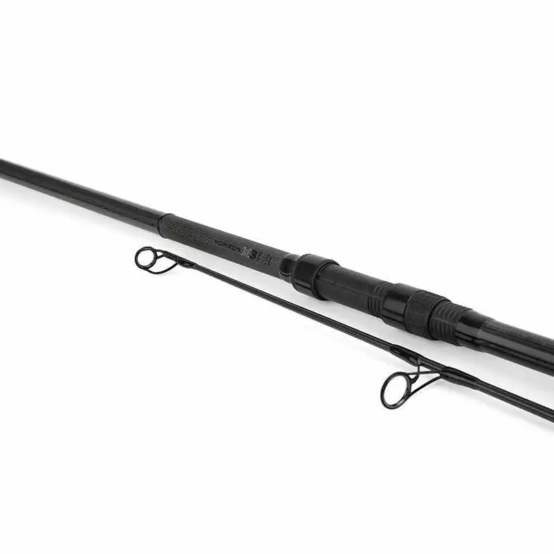 Fox Horizon X3 Spod 12 Ft 5,50 Lb Abbreviated Handle 2 Fox Horizon X3 Spod 12 Ft 5,50 Lb Abbreviated Handle – Bild 2