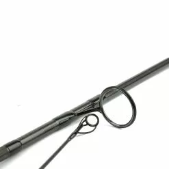 Fox Horizon X3 Spod 12 Ft 5,50 Lb Abbreviated Handle 7 Fox Horizon X3 Spod 12 Ft 5,50 Lb Abbreviated Handle -Angelrollen mit Heckbremse Verkäufe horizon x3 detailXCU9kLt9MUYhM 1280x1280