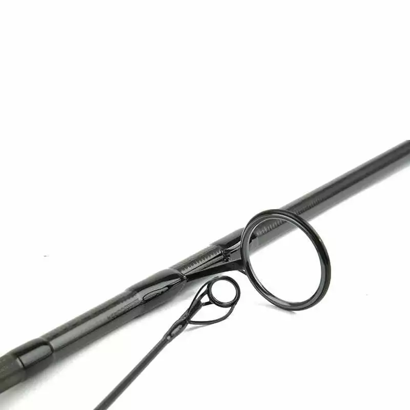 Fox Horizon X3 Spod 12 Ft 5,50 Lb Abbreviated Handle 3 Fox Horizon X3 Spod 12 Ft 5,50 Lb Abbreviated Handle – Bild 3