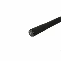 Fox Horizon X3 Spod 12 Ft 5,50 Lb Abbreviated Handle 9 Fox Horizon X3 Spod 12 Ft 5,50 Lb Abbreviated Handle -Angelrollen mit Heckbremse Verkäufe horizon x3 griffKe7wF6Y3HjlZB 1280x1280