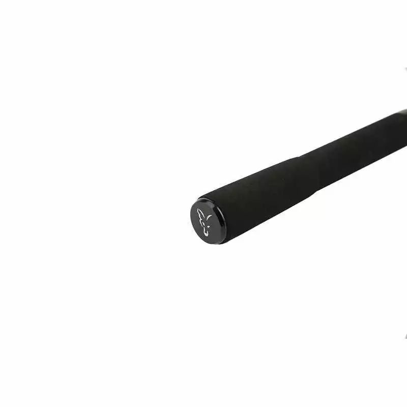 Fox Horizon X3 Spod 12 Ft 5,50 Lb Abbreviated Handle 5 Fox Horizon X3 Spod 12 Ft 5,50 Lb Abbreviated Handle – Bild 5
