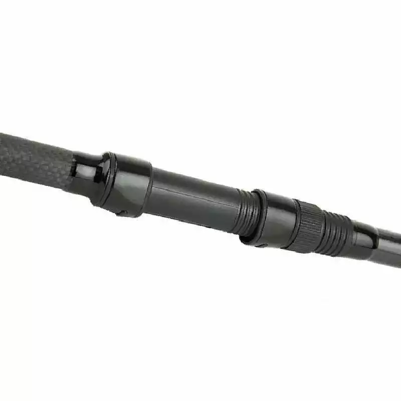 Fox Horizon X3 12 Ft 3,00 Lb Abbreviated Handle 3 Fox Horizon X3 12 Ft 3,00 Lb Abbreviated Handle – Bild 3