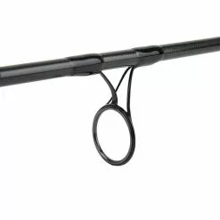 Fox Horizon X3 Spod 13 Ft 5,50 Lb Abbreviated Handle -Angelrollen mit Heckbremse Verkäufe horizon x3 startringZyKnIQsdkI9Zk 1280x1280