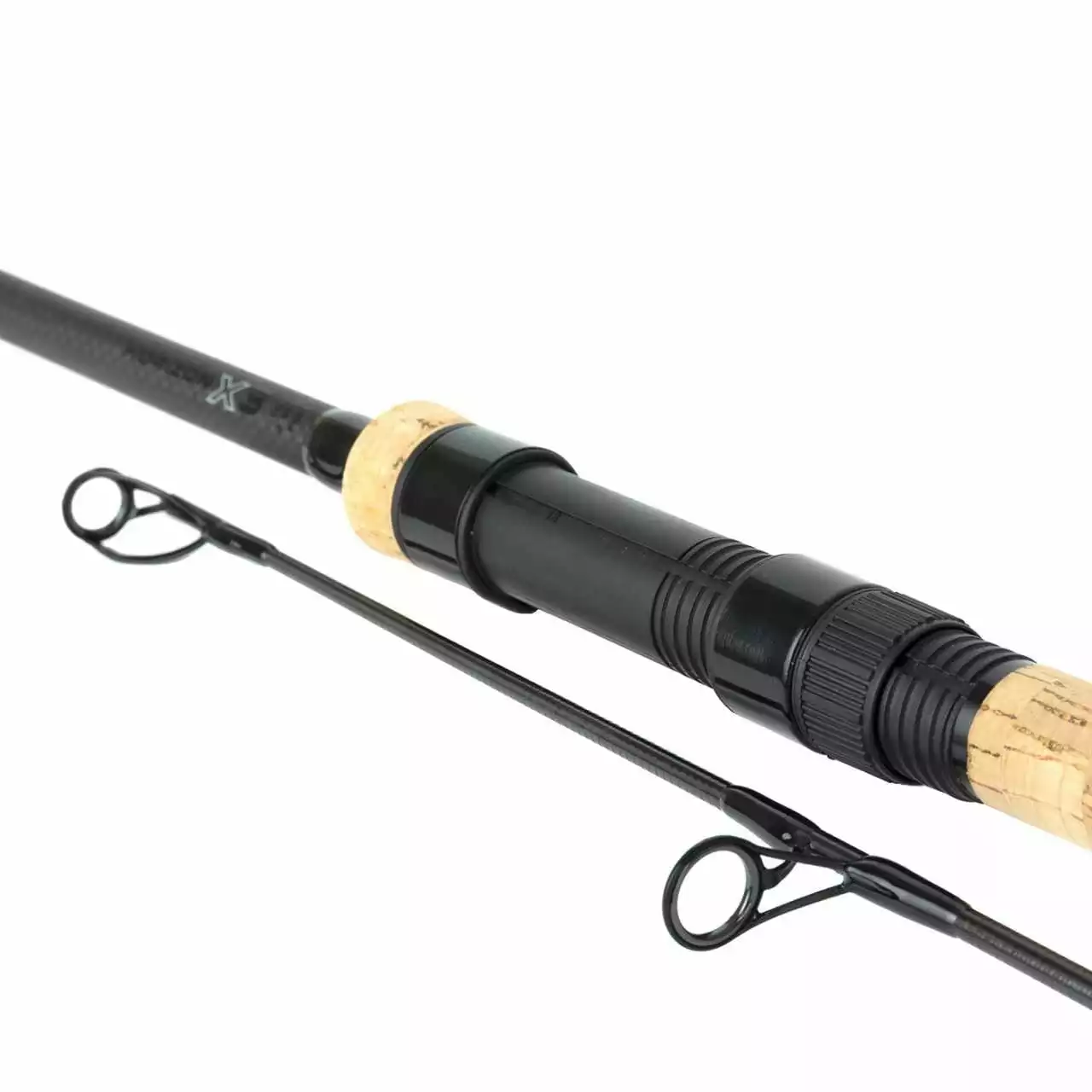 Fox Horizon X3 12 Ft 3,00 Lb Cork Handle 2 Fox Horizon X3 12 Ft 3,00 Lb Cork Handle – Bild 2