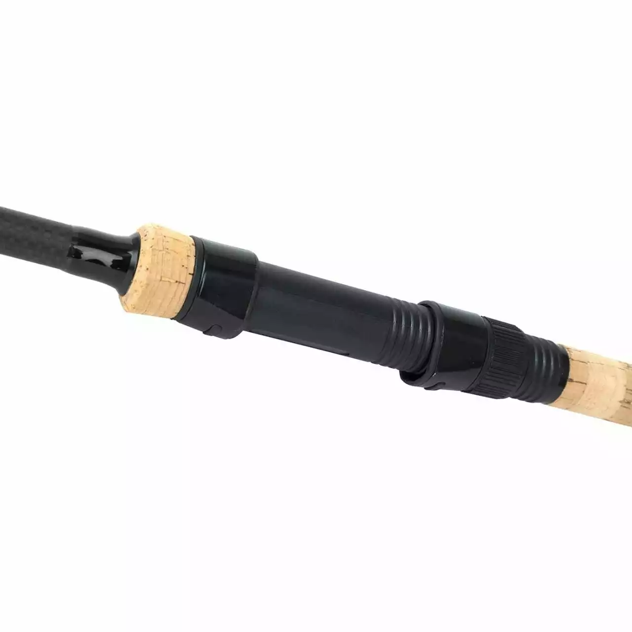 Fox Horizon X3 12 Ft 3,00 Lb Cork Handle 3 Fox Horizon X3 12 Ft 3,00 Lb Cork Handle – Bild 3