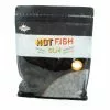 Dynamite Baits Hot Fish & Glm 1,8kg 20mm