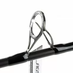 Daiwa Infinity MT AGS Fuji 12 Ft 3,25 Lb UK -Angelrollen mit Heckbremse Verkäufe infinity mt ags 40mm startring 1280x1280