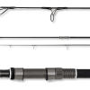 Daiwa Infinity X 45 Stalker Carp 10 Ft 3,00 Lbs