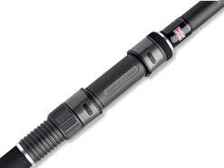 Daiwa Infinity X 45 Stalker Carp 10 Ft 3,00 Lbs -Angelrollen mit Heckbremse Verkäufe infinity3 1280x1280