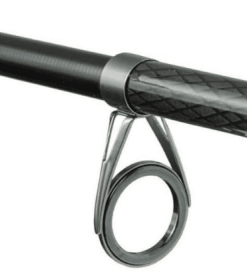 Okuma Longbow Tele Carp 12 Ft 3,00 Lbs -Angelrollen mit Heckbremse Verkäufe longbowtelecarp3 1280x1280 1