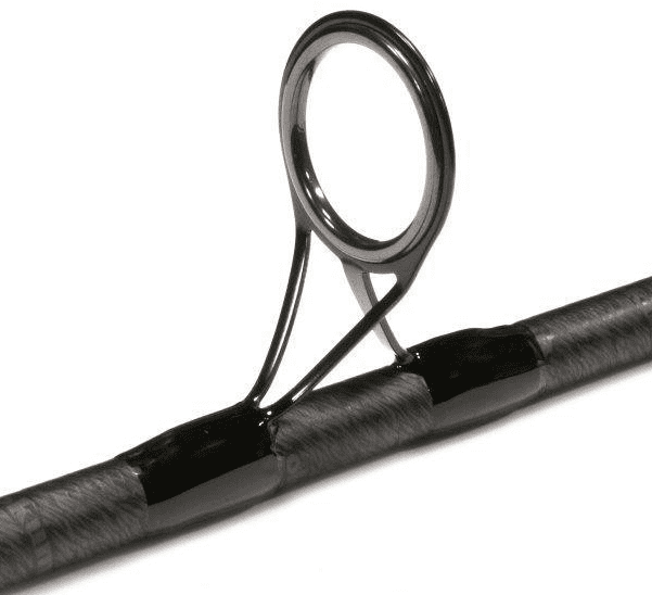 Okuma LS-6K Carp 13 Ft 3,50 Lbs 3 Okuma LS-6K Carp 13 Ft 3,50 Lbs – Bild 3