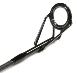 Okuma LS-6K Carp 12 Ft 3,50 Lbs -Angelrollen mit Heckbremse Verkäufe ls6k4 1280x1280 3