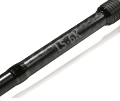 Okuma LS-6K Carp 13 Ft 3,50 Lbs 10 Okuma LS-6K Carp 13 Ft 3,50 Lbs -Angelrollen mit Heckbremse Verkäufe ls6k5 1280x1280