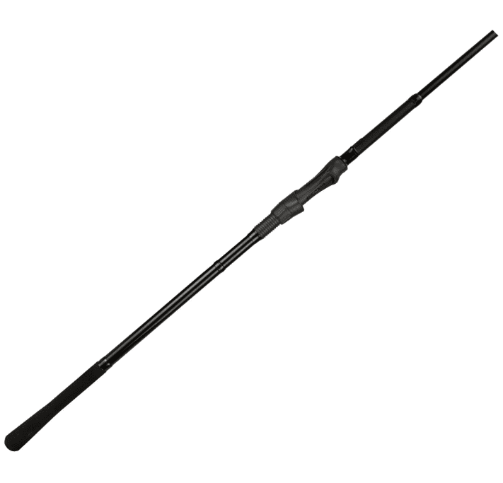Okuma LS-8K Carp 13 Ft 3,50 Lbs 2 Okuma LS-8K Carp 13 Ft 3,50 Lbs – Bild 2
