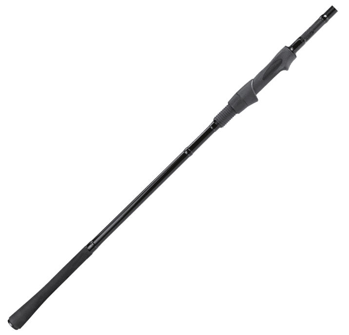 Okuma LS-8K Carp 13 Ft 3,50 Lbs 3 Okuma LS-8K Carp 13 Ft 3,50 Lbs – Bild 3