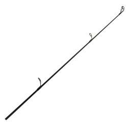 Okuma LS-8K Carp 13 Ft 3,50 Lbs 9 Okuma LS-8K Carp 13 Ft 3,50 Lbs -Angelrollen mit Heckbremse Verkäufe ls8k4 1280x1280 1