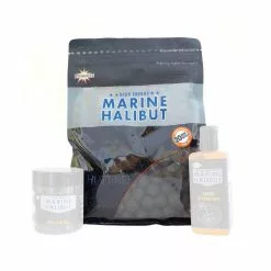 Dynamite Baits Marine Halibut Boilie 20mm 1kg -Angelrollen mit Heckbremse Verkäufe marine halibut boilies 1kg 1280x1280