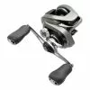 Shimano Metanium MGL 151 XG