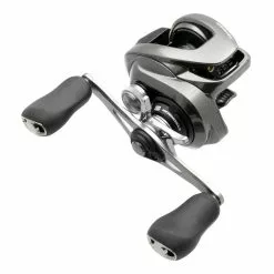 Shimano Metanium MGL 151 XG