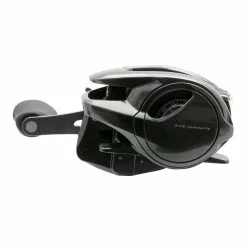 Shimano Metanium MGL 151 XG -Angelrollen mit Heckbremse Verkäufe metanium mgl 151 sideQZf7GpVeKYyPl 1280x1280