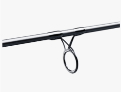 Okuma 8K Carp Rute 12 Ft 3,00 Lbs -Angelrollen mit Heckbremse Verkäufe okuma8k2 1280x1280 2