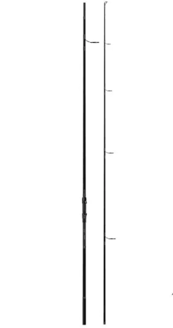 Okuma 8K Carp Rute 12 Ft 3,00 Lbs