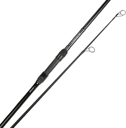 Okuma Longbow Carp Karpfenrute 13 Ft 3,50 Lbs