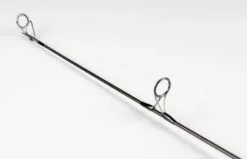 Pelzer Paranoid LR 12 Ft 3,50 Lb -Angelrollen mit Heckbremse Verkäufe paranoid long range spitzenring 1280x1280