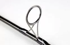 Pelzer Paranoid LR 12 Ft 3,50 Lb -Angelrollen mit Heckbremse Verkäufe paranoid long range startring 1280x1280