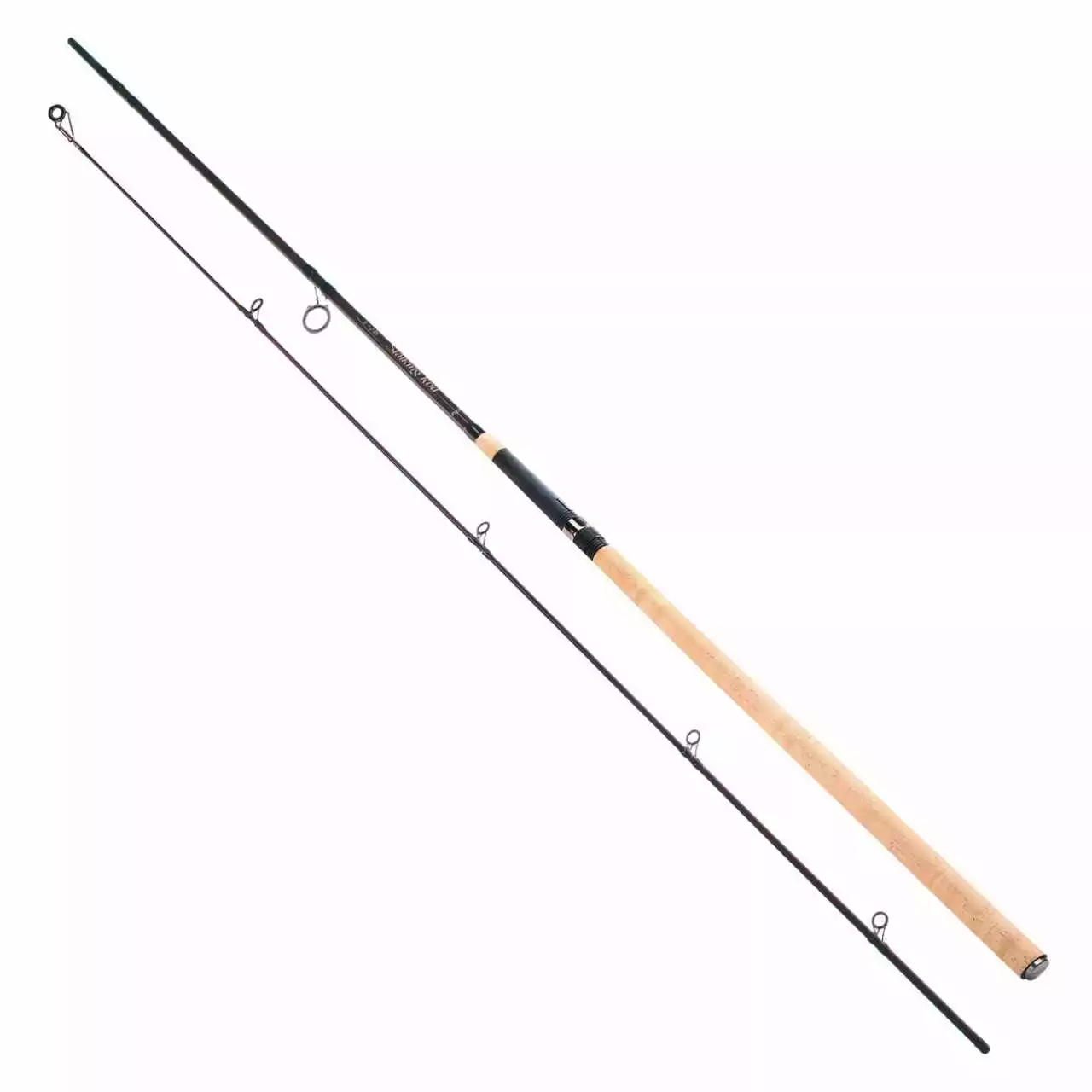 Pelzer Stalking Cork 10 Ft 3,00 Lb 1 Pelzer Stalking Cork 10 Ft 3,00 Lb