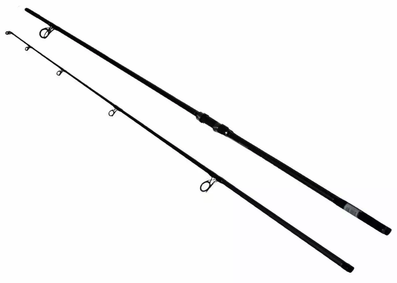 Pelzer Bondage 12 Ft 3,00 Lb 1 Pelzer Bondage 12 Ft 3,00 Lb