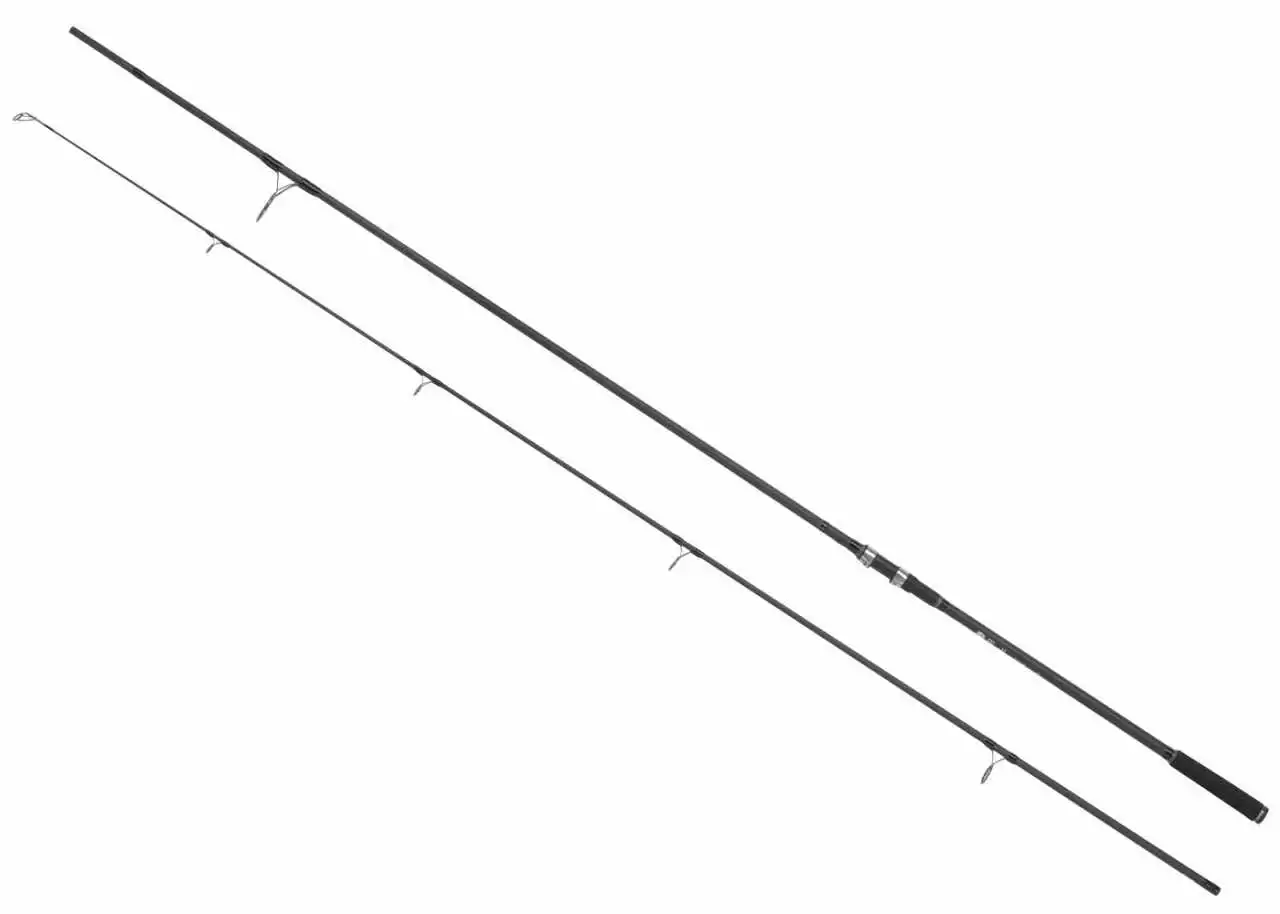 Pelzer Bullet 13 Ft 3,50 Lb LR 1 Pelzer Bullet 13 Ft 3,50 Lb LR