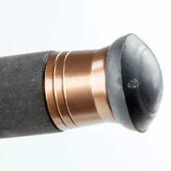 Pelzer Spod Rod 12 Ft 5,00 Lb -Angelrollen mit Heckbremse Verkäufe pelzer spod rod end cap 1280x1280