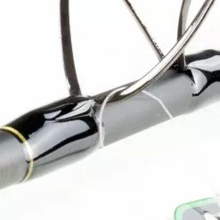 Pelzer Spod Rod 12 Ft 5,00 Lb -Angelrollen mit Heckbremse Verkäufe pelzer spod rod wrapping 1280x1280