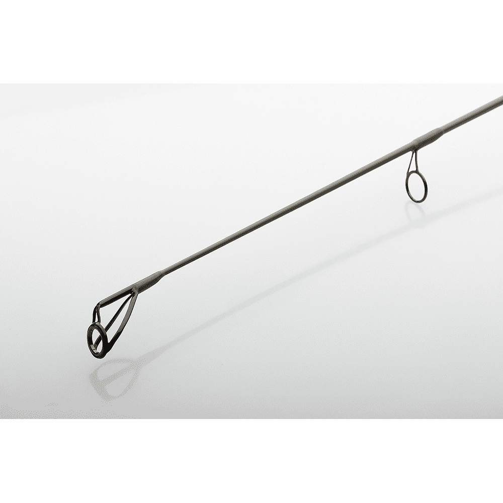 Prologic Fishing Prologic Commander Com-Pact 10 Ft 3,25 Lbs 2 Prologic Fishing Prologic Commander Com-Pact 10 Ft 3,25 Lbs – Bild 2